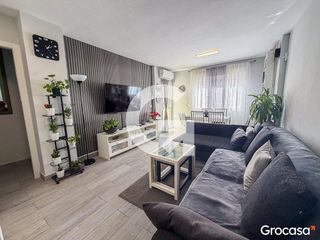 Piso en venta en Playa del Rincón en Rincón de la Victoria