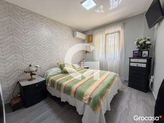 Piso en venta en Playa del Rincón en Rincón de la Victoria