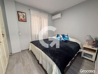 Piso en venta en Playa del Rincón en Rincón de la Victoria