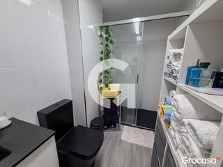 Piso en venta en Playa del Rincón en Rincón de la Victoria