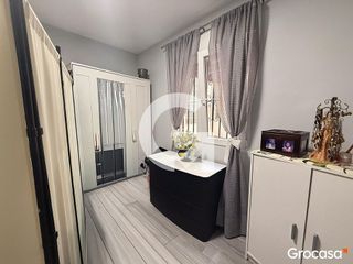 Piso en venta en Playa del Rincón en Rincón de la Victoria