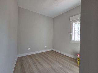 Piso en venta en Velilla de San Antonio