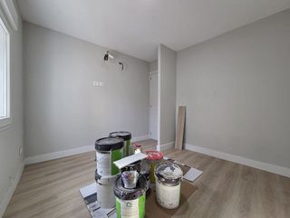 Piso en venta en Velilla de San Antonio