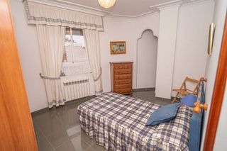 Piso en venta en Linares