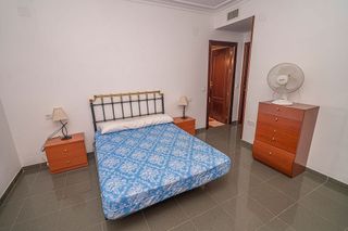 Piso en venta en Linares