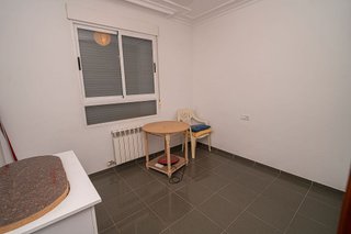 Piso en venta en Linares