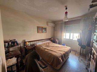 Piso en venta en Centro en Torrevieja