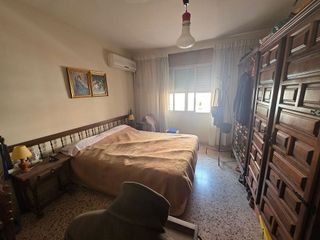 Piso en venta en Centro en Torrevieja