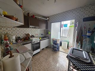 Piso en venta en Centro en Torrevieja