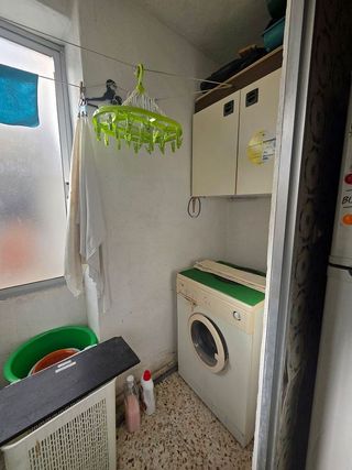 Piso en venta en Centro en Torrevieja