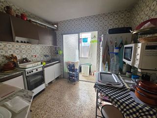 Piso en venta en Centro en Torrevieja