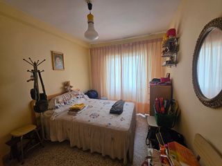 Piso en venta en Centro en Torrevieja