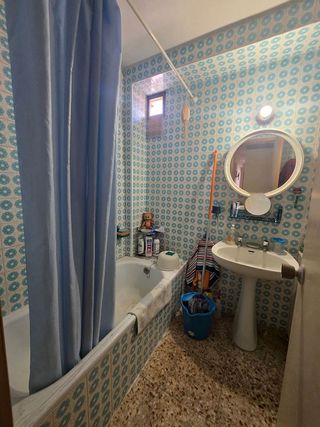 Piso en venta en Centro en Torrevieja