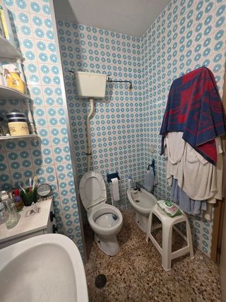 Piso en venta en Centro en Torrevieja