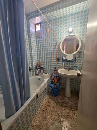 Piso en venta en Centro en Torrevieja