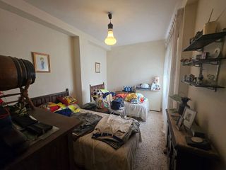 Piso en venta en Centro en Torrevieja