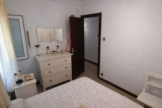 Piso en venta en Las Fuentes en Zaragoza