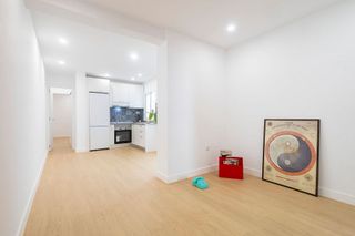 Piso en venta en La Salud - Perú - Buenavista en Santa Cruz de Tenerife