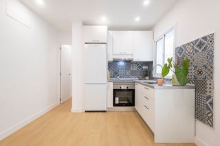 Piso en venta en La Salud - Perú - Buenavista en Santa Cruz de Tenerife