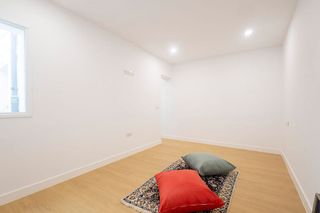 Piso en venta en La Salud - Perú - Buenavista en Santa Cruz de Tenerife