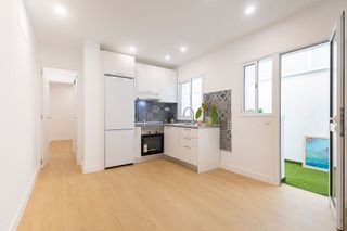 Piso en venta en La Salud - Perú - Buenavista en Santa Cruz de Tenerife