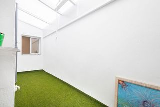 Piso en venta en La Salud - Perú - Buenavista en Santa Cruz de Tenerife