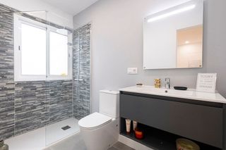 Piso en venta en La Salud - Perú - Buenavista en Santa Cruz de Tenerife