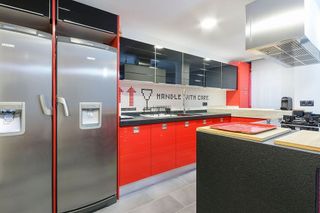 Piso en venta en Centro en Gandia