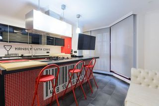 Piso en venta en Centro en Gandia