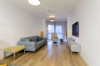 Piso en venta en Centro en Gandia