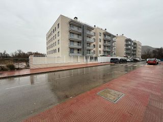 Piso en venta en Pryconsa - Poligono Europa en Alcalá de Henares