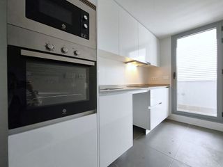 Piso en venta en Pryconsa - Poligono Europa en Alcalá de Henares