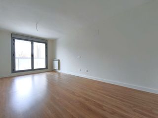 Piso en venta en Pryconsa - Poligono Europa en Alcalá de Henares