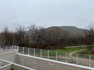 Piso en venta en Pryconsa - Poligono Europa en Alcalá de Henares