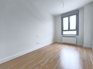 Piso en venta en Pryconsa - Poligono Europa en Alcalá de Henares