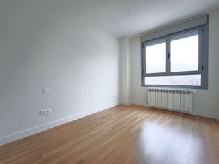 Piso en venta en Pryconsa - Poligono Europa en Alcalá de Henares