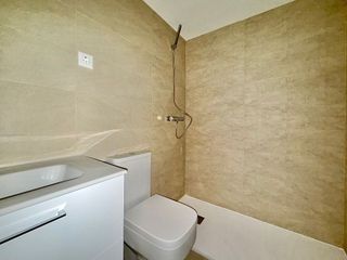 Piso en venta en Pryconsa - Poligono Europa en Alcalá de Henares