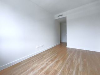 Piso en venta en Pryconsa - Poligono Europa en Alcalá de Henares