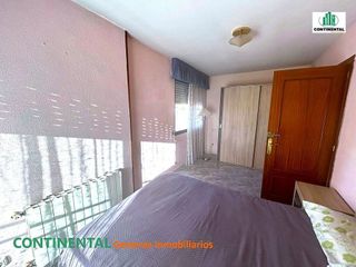 Dúplex en venta en Gorronal-P29 en Collado Villalba