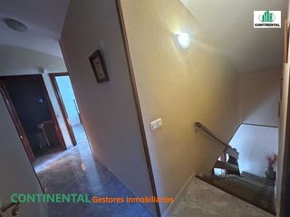 Dúplex en venta en Gorronal-P29 en Collado Villalba