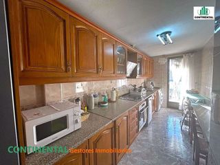 Dúplex en venta en Gorronal-P29 en Collado Villalba