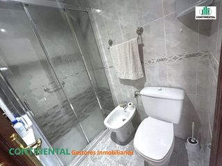 Dúplex en venta en Gorronal-P29 en Collado Villalba