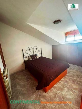 Dúplex en venta en Gorronal-P29 en Collado Villalba