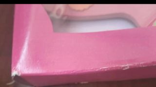 Barbie stella marina Étoile de mer Barbie