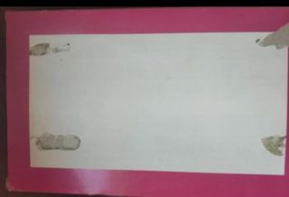 Barbie stella marina Étoile de mer Barbie