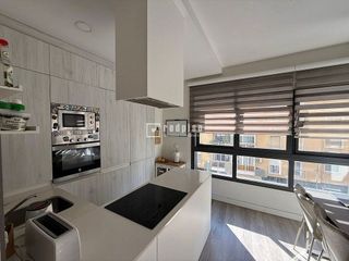 Piso en venta en Perchel Sur - Plaza de Toros Vieja en Málaga