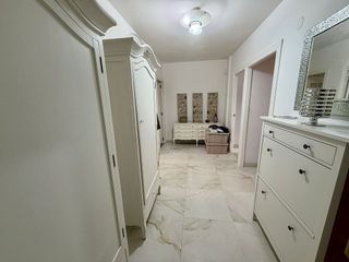 Piso en venta en Fígares en Granada