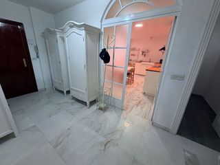 Piso en venta en Fígares en Granada