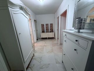 Piso en venta en Fígares en Granada