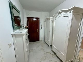 Piso en venta en Fígares en Granada
